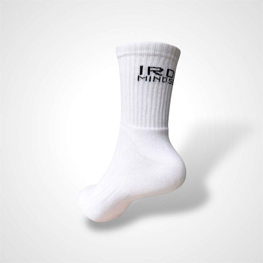 Performance Crew Socks